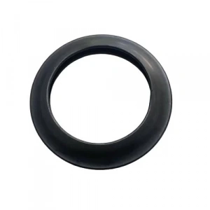 Yamaha YZF R25 (2014-2018) Amortisör Toz Keçesi Orijinal