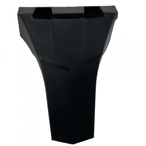 Yamaha MT 25 (2014-2019) Arka Çamurluk Ön Kısım Orijinal