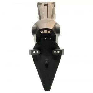 Yamaha MT 25 (2014-2019) Arka Çamurluk Orijinal