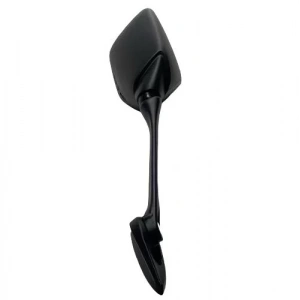 Yamaha YZF R25 (2014-2018) Ayna Sağ Orijinal