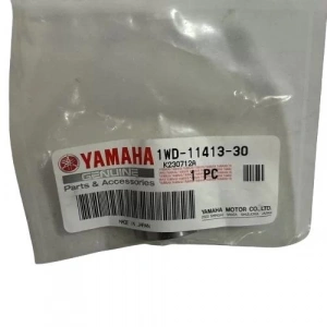 Yamaha YZF R25 (2014-2018) Balansör Yatağı Sarı 40 Orijinal