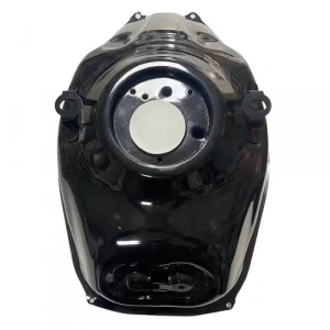 Yamaha MT 25 (2014-2019) Benzin Deposu Orijinal