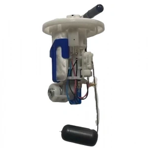 Yamaha MT 25 (2014-2019) Benzin Pompası Orijinal