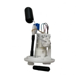 Yamaha YZF R25 (2014-2018) Benzin Şamandırası Orijinal