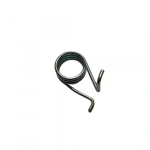 Yamaha MT 25 (2014-2019) Debriyaj Mandal Yayı Orijinal