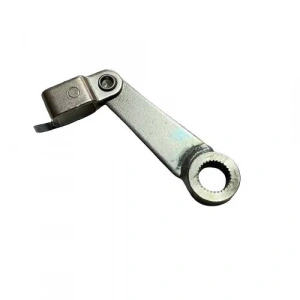 Yamaha MT 25 (2014-2019) Debriyaj Mandalı Orijinal