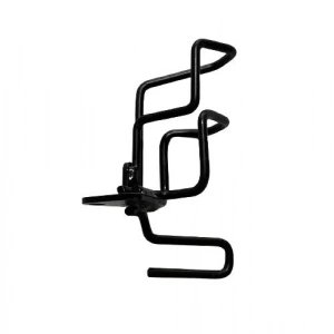 Yamaha YZF R25 (2014-2018) Debriyaj Teli Tutucu 2 Orijinal