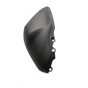 Yamaha YZF R25 (2014-2018) Depo Grenajı Sağ Füme P4 Orijinal