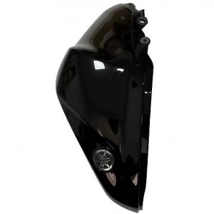 Yamaha YZF R25 (2014-2018) Depo Grenajı Sol Siyah 10 P0 Orijinal