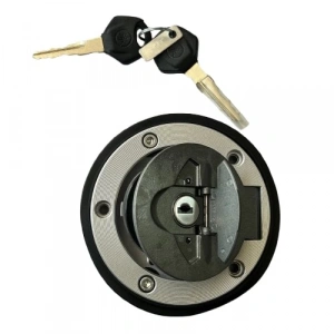 Yamaha YZF R25 (2014-2018) Depo Kapağı Orijinal