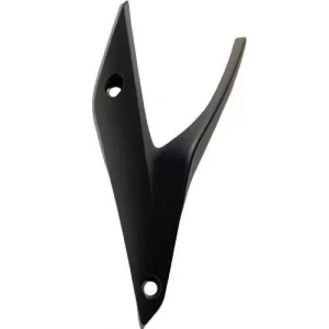 Yamaha YZF R25 (2014-2018) Egzoz Izgarası Ön Orijinal