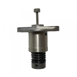 Yamaha MT 25 (2014-2019) Eksantrik Zincir Gergi (Tansiyoner) Orijinal