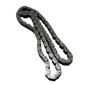 Yamaha MT 25 (2014-2019) Eksantrik Zinciri Orijinal