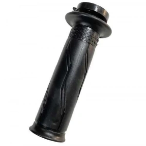 Yamaha MT 25 (2014-2019) Elcik Sağ Orijinal