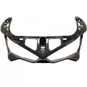 Yamaha YZF R25 (2014-2018) Far Çerçevesi Orijinal