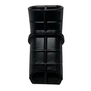 Yamaha YZF R25 (2014-2018) Filtre Hortumu Orijinal