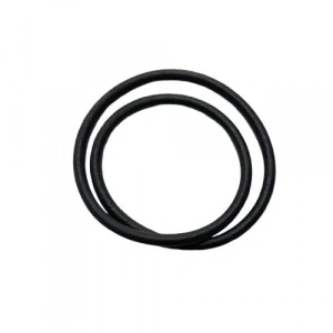 Yamaha YZF R25 (2014-2018) Filtre Kapak Keçesi Orijinal