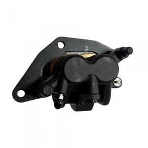 Yamaha YZF R25 (2014-2018) Ön Fren Merkezi Alt Orijinal