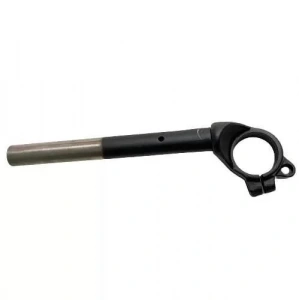 Yamaha YZF R25 (2014-2018) Gidon Sol Orijinal