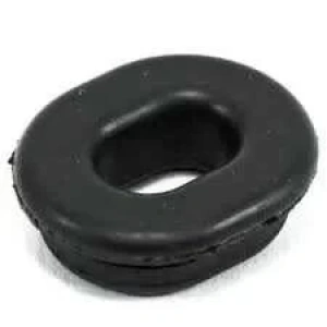 Yamaha YZF R25 (2014-2018) Grenaj Lastiği (Grommet) Orijinal