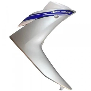 Yamaha YZF R25 (2014-2018) Grenaj Sağ Mavi 60 P1 Orijinal
