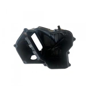 Yamaha YZF R25 (2014-2018) Hava Filtre Kutusu Orijinal