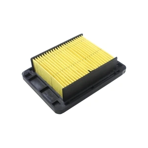 Yamaha YZF R25 (2014-2018) Hava Filtresi