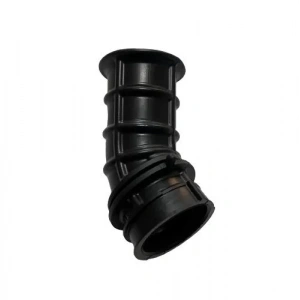 Yamaha YZF R25 (2014-2018) Hava Hortumu 1 Orijinal