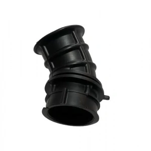 Yamaha YZF R25 (2014-2018) Hava Hortumu 2 Orijinal