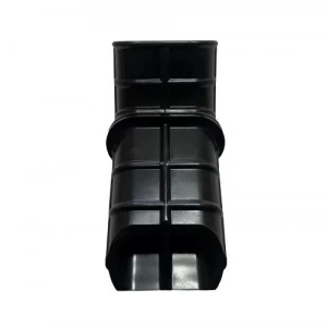 Yamaha YZF R25 (2014-2018) Hava Hortumu Arka Orijinal