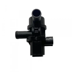 Yamaha YZF R25 (2014-2018) Hava Kesici Orijinal