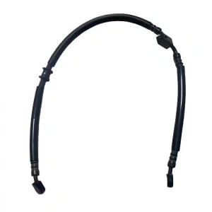 Yamaha YZF R25 (2014-2018) Hidrolik Hortumu Ön Orijinal