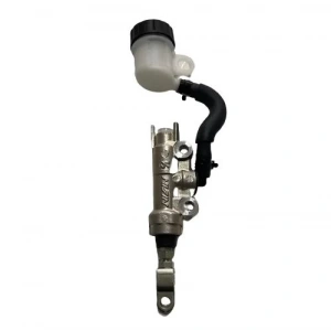 Yamaha MT 25 (2014-2019) Hidrolik Pompası Arka Orijinal