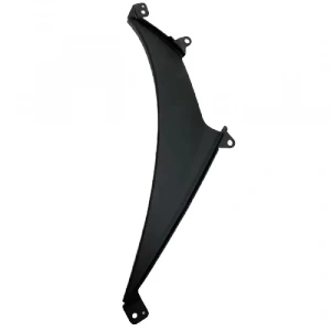 Yamaha YZF R25 (2014-2018) İç Panel Sağ Siyah P0 Orijinal