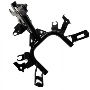 Yamaha YZF R25 (2014-2018) Kafa Demiri Orijinal