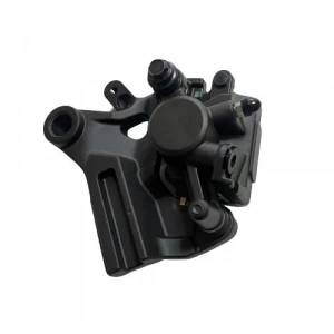 Yamaha YZF R25 (2014-2018) Kaliper Arka ABS Orijinal