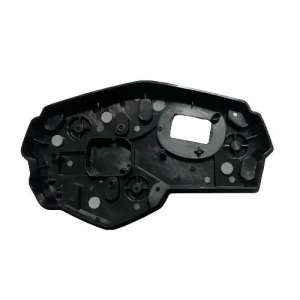 Yamaha MT 25 (2014-2019) Kilometre Saat Çerçevesi Alt Orijinal