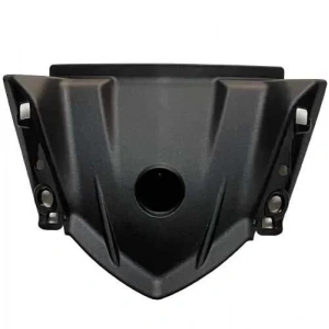 Yamaha YZF R25 (2014-2018) Kilometre Saat Grenajı Orijinal