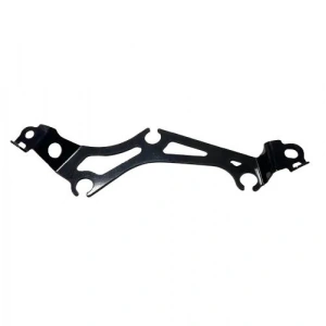 Yamaha YZF R25 (2014-2018) Kilometre Sacı Orijinal