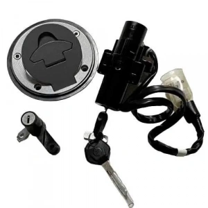 Yamaha YZF R25 (2014-2018) Kontak Seti Orijinal