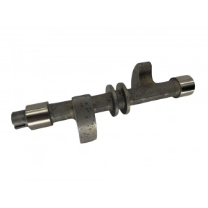 Yamaha YZF R25 (2014-2018) Krank Balansörü Orijinal