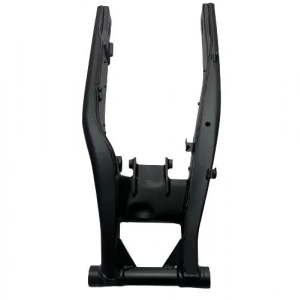 Yamaha YZF R25 (2014-2018) Mafsal Orijinal