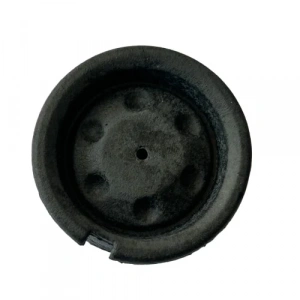 Yamaha YZF R25 (2014-2018) Mafsal Tapası Orijinal