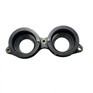 Yamaha MT 25 (2014-2019) Manifold Orijinal