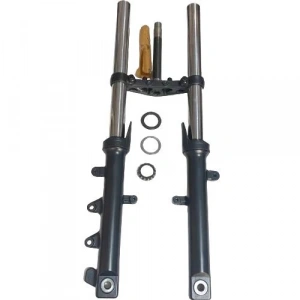 Yamaha MT 25 (2014-2019) Ön Amortisör Komple Orijinal