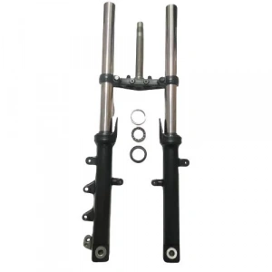 Yamaha YZF R25 (2014-2018) Ön Amortisör Komple YM Orijinal