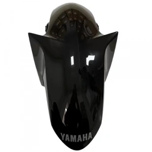 Yamaha MT 25 (2014-2019) Ön Çamurluk Parlak Siyah 80 P0 Orijinal