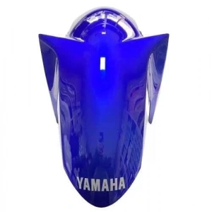 Yamaha YZF R25 (2014-2018) Ön Çamurluk Mavi 30 P1 Orijinal