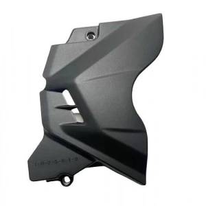 Yamaha MT 25 (2014-2019) Ön Dişli Kapağı Orijinal