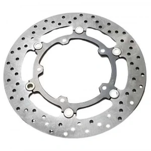 Yamaha MT 25 (2014-2024) Ön Fren Diski Orijinal